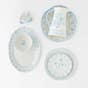 Lucinda Dining Set