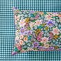 Cleo Quilt Cover - Multi