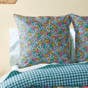 Cleo Quilt Cover - Multi