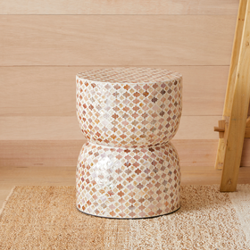 Decorative Accessories For Gift Decorative Accessories For Gift