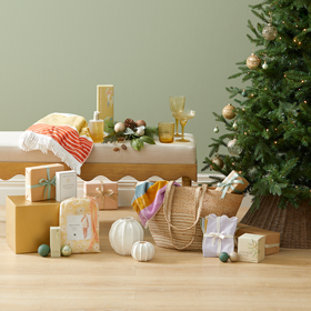 Gifts For Her Gifts For Her