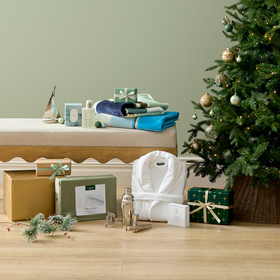 Gifts For Him Gifts For Him