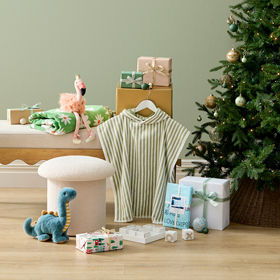 Gifts For Kids Gifts For Kids