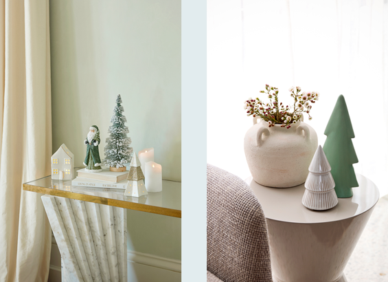 Christmas Decor