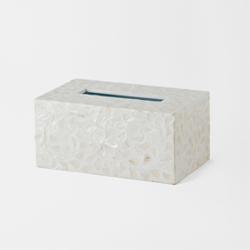 Shop Door Stops Shop Door Stops