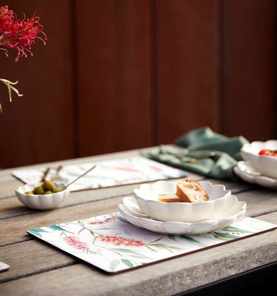 Hana Dining