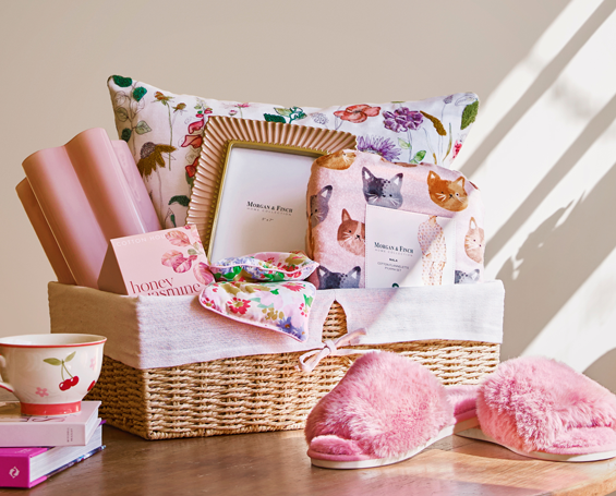 Gifts under $50 Gifts under $50