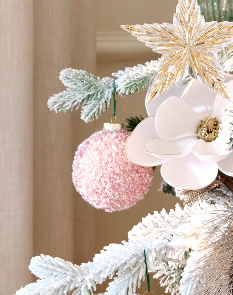 Bauble Sets