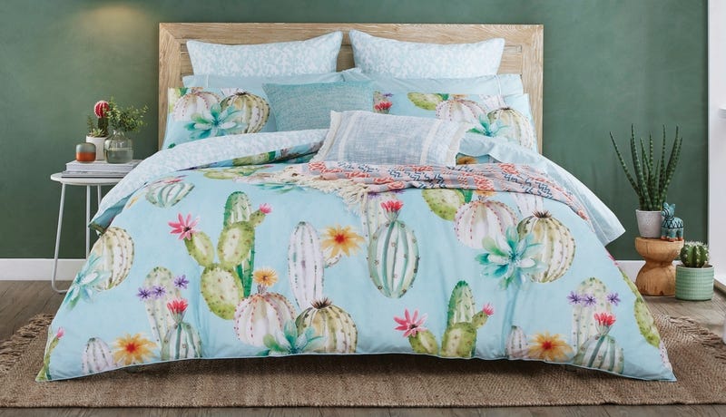 Behind The Design - The Making of Spring/Summer Collection Image 10 Behind The Design - The Making of Spring/Summer Collection Image 10