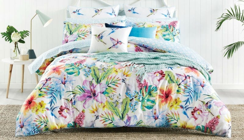 Behind The Design - The Making of Spring/Summer Collection Image 11 Behind The Design - The Making of Spring/Summer Collection Image 11