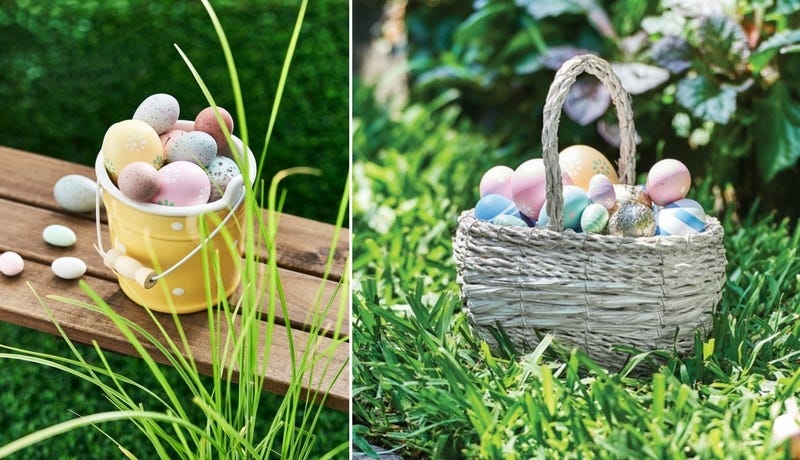 velvet-bed-linen-feel-the-difference
