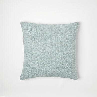Flinders Smoke Blue