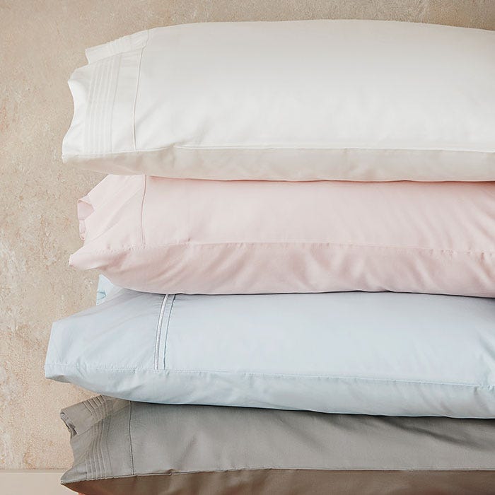 Cotton Bed Sheets