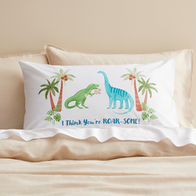 Novelty Home Decor Novelty Home Decor