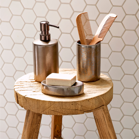 Shop Soap & Handwash