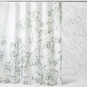 Shop Shower Curtains