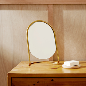 Shop Bathroom Mirrors