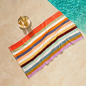 Shop Beach Towels