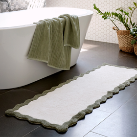 Shop Bath Mats & Bath Runners