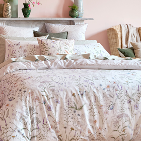 Shop Quilt Covers & Duvet Covers