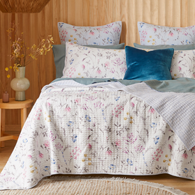 Shop Bedspread & Coverlets 
