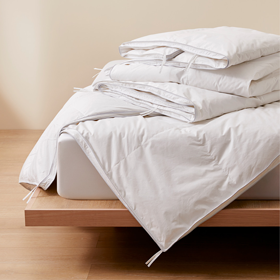 Shop Quilts & Duvets