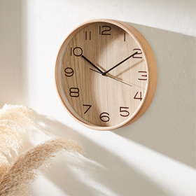 Shop Wall And Table Clocks Shop Wall And Table Clocks