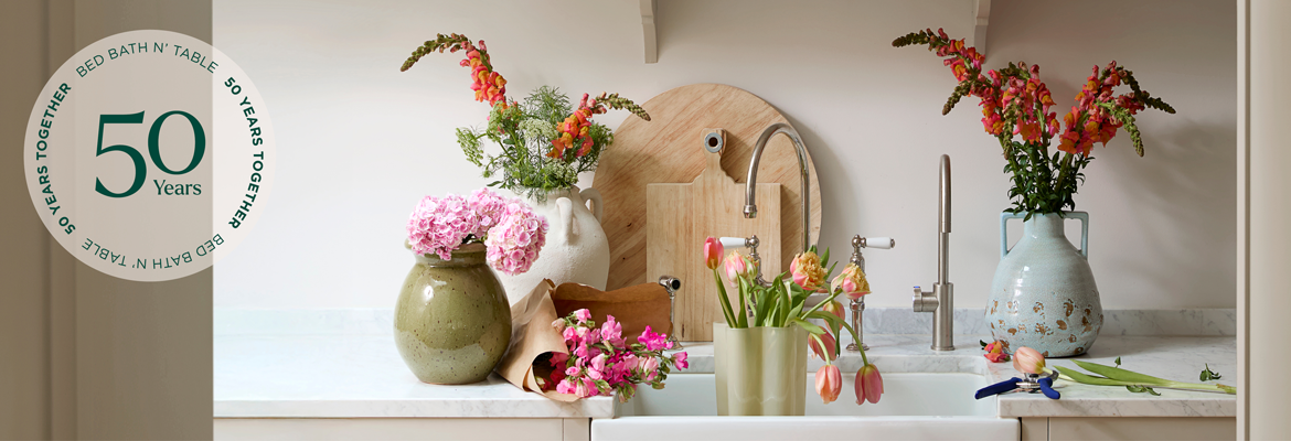 Winter Lookbook Winter Lookbook