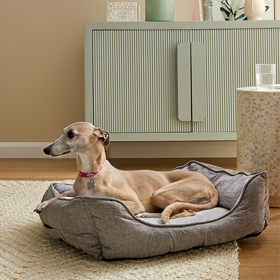 Shop Pet Beds Shop Pet Beds