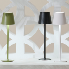 Shop Lamps Shop Lamps