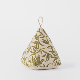 Shop Door Stops Shop Door Stops