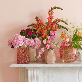 Shop Vases & Pots Shop Vases & Pots