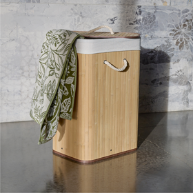 Shop Laundry Hampers