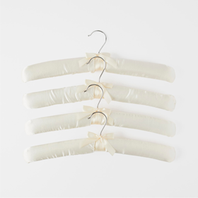 Shop Coat Hangers