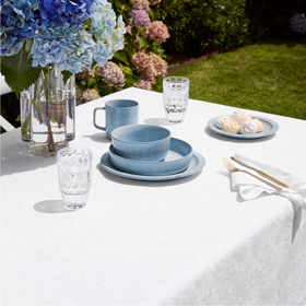 Shop Tablecloths Shop Tablecloths