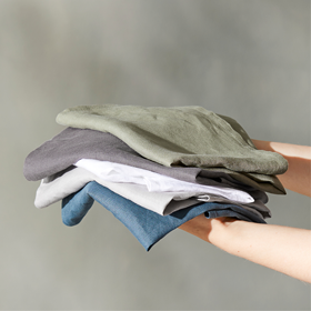 Shop Table Napkins Shop Table Napkins