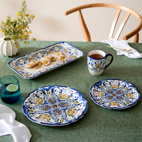 Shop Dining & Cutlery Sets Shop Dining & Cutlery Sets