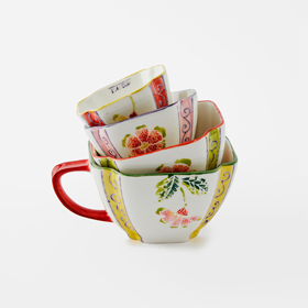 Shop Kitchenware Shop Kitchenware