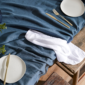 Shop Napery Sets Shop Napery Sets