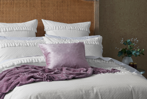 In the Details 1 In the Details 1