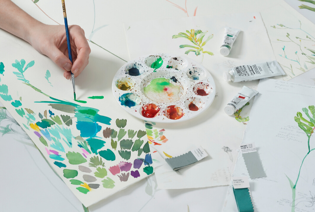 In the Details 2 In the Details 2