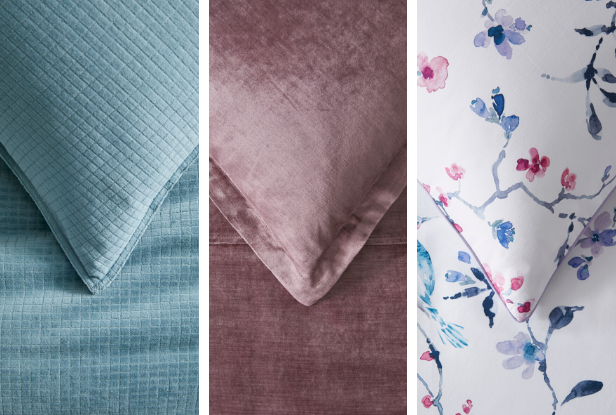 In the Details 3 In the Details 3