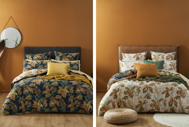 In the Details 4 In the Details 4