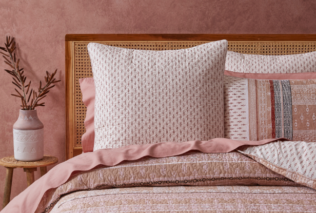 In the Details 5 In the Details 5