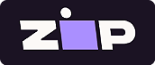 zip-pay